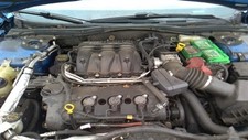 Engine gasoline 3.0l for sale  Eugene