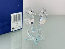 Figurine swarovski 885589 d'occasion  Expédié en France