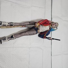 Harley quinn collectibles for sale  Riverside