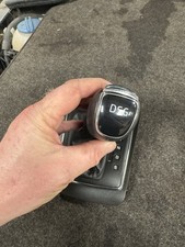 Skoda yeti dsg for sale  BISHOP AUCKLAND