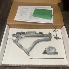 Bitzenburger fletching jig for sale  Elizabeth City