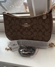 Teri shoulder bag for sale  DEWSBURY