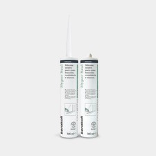 Silicone anthracite hyper d'occasion  Châtillon-Coligny