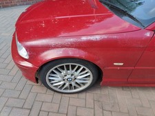 330ci coupe for sale 330ci coupe for sale ORPINGTON