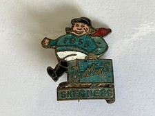 1953 butlins skegness for sale  STOKE-ON-TRENT
