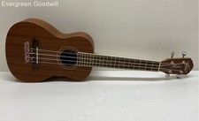 oscar schmidt ukulele for sale oscar schmidt ukulele for sale Seattle