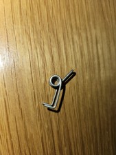 Webley eclise omega for sale  DEAL
