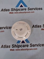 Detector De Humo Óptico Intrínsecamente Seguro Apollo Orbis ORB-OP-52027-APO, usado comprar usado  Enviando para Brazil