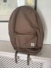 Herschel supply heritage for sale  REIGATE