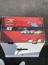 Slot cars digital for sale  Simi Valley