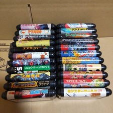 Mega drive games d'occasion  Expédié en Belgium