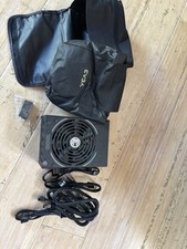 Evga supernova 1000 for sale  Glenwood Springs