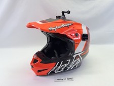 helmet biking for sale helmet biking for sale Carteret