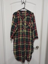 Vintage bean flannel for sale  Rio Grande City