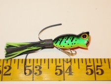 hula popper for sale hula popper for sale Middletown