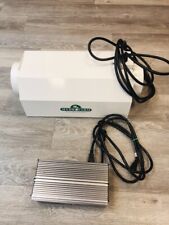 Phantom hydro farm for sale  Bolingbrook