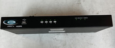 Black box kvd200 for sale  Andalusia