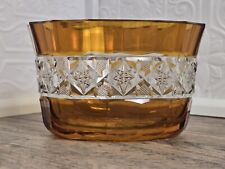 Vintage amber edwardian for sale  Grand Blanc