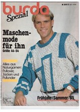 burda spezial gebraucht kaufen burda spezial gebraucht kaufen Münster