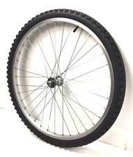 Bicycle front wheel for sale  Timmonsville