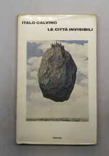 Memoria vegetale umberto usato  Bologna