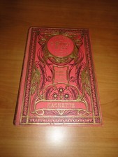 Jules verne étoile d'occasion  France
