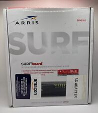 Arris surfboard sbv3202 for sale  Gadsden