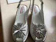 New ladies heavenly for sale  NEW TREDEGAR