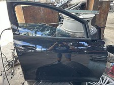 Volkswagen golf gti for sale  Miami