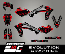 Kit grafiche adesivi usato  Solopaca