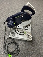 Werkzeuge gebraucht kaufen Werkzeuge gebraucht kaufen Gernsbach