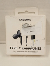 Samsung akg type for sale  Hilliard