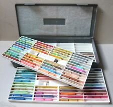 Art bin pastel for sale  UK