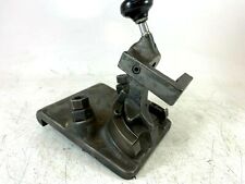 Grinding tool sharpening for sale  SHEFFIELD