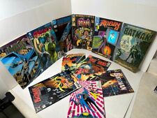 Tales batman set for sale  Saint Charles