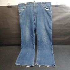 Robin jean men for sale  Ewing