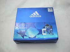 Coffret produit homme d'occasion  Sedan