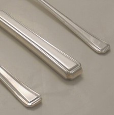 harley davidson knife for sale harley davidson knife for sale POOLE