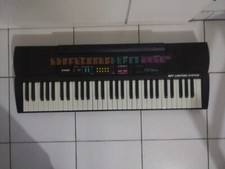 Piano synthé d'occasion  Villemur-sur-Tarn