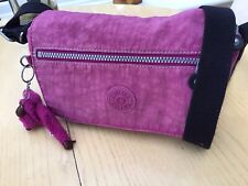 Kipling capital cerise for sale  NEWCASTLE UPON TYNE