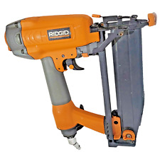 Ridgid r250sfa gauge for sale  Manchester