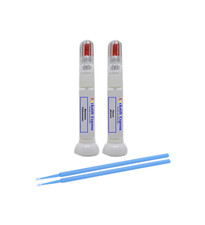 Lackstift set einem gebraucht kaufen  Jessen