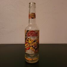 Bouteille desperados edition d'occasion  Saint-Hilaire-des-Loges