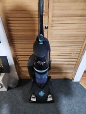 Fantom cyclone vacuum for sale  Spencerport