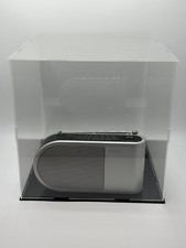 Radio vintage 1995 d'occasion  Marignier