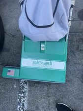 Bissell commercial vacuum. for sale  Los Angeles