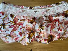 knickers 16 for sale  NOTTINGHAM