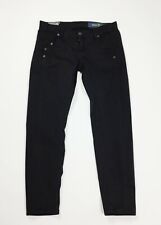 Dondup eliot shorts usato  Italia