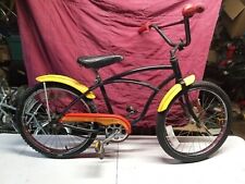 Schwinn tornado original for sale  Cedar Rapids