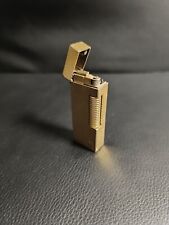 Dunhill rollagas vintage gebraucht kaufen  Deutschland